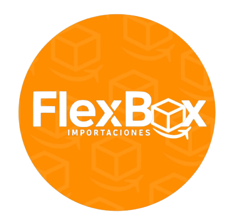 FlexBox